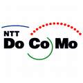 NTT DOCOMO