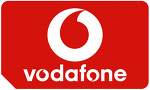 Vodafone